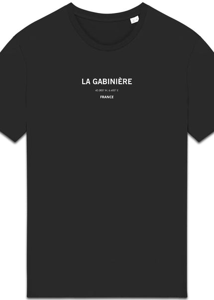 t shirt gabinière - face_0