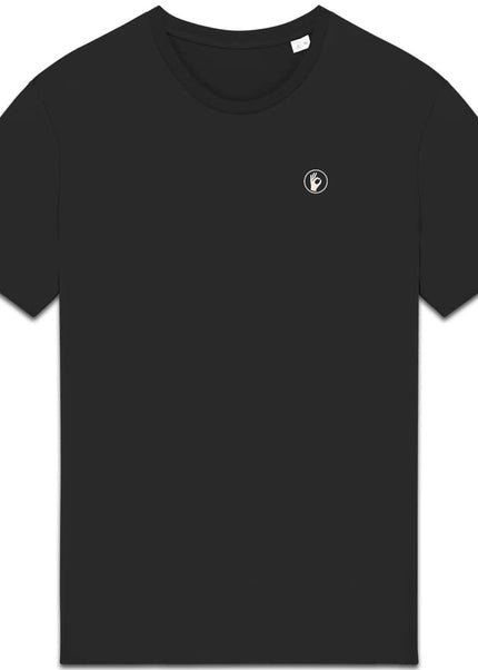 t shirt indien 3 - face_0