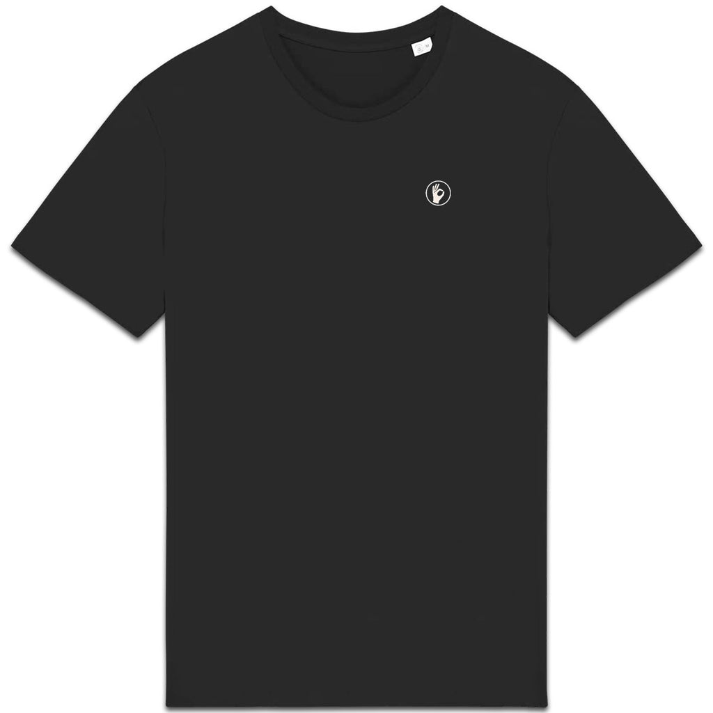 t shirt indien 3 - face_0