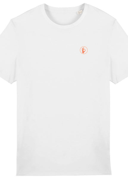 tshirt pacific raie - face_0
