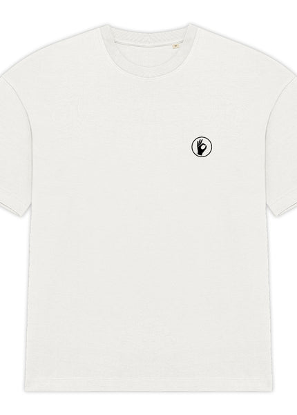 oversize arctique - face_0