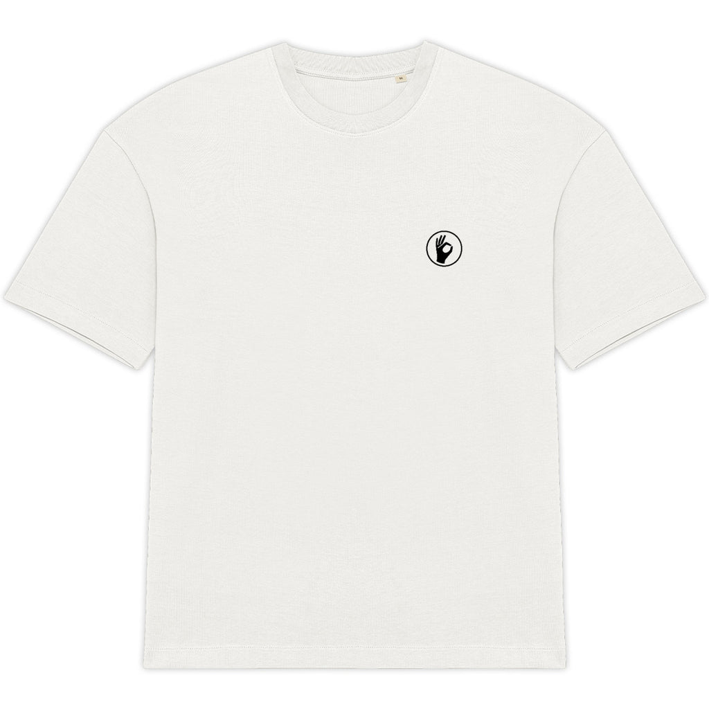Oversize palme - face_0