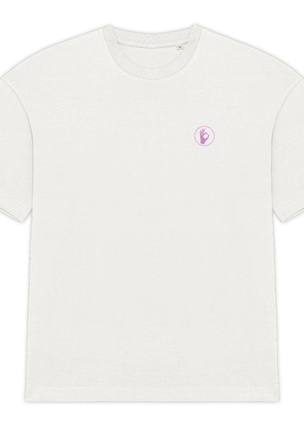 oversize austral orque - face_0