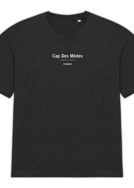 cap des medes 2 - face_0