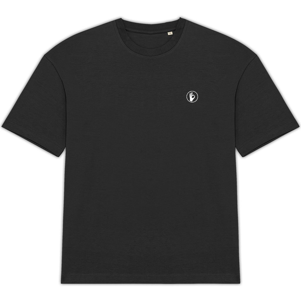 t shirt arctic scene 2 - face_0