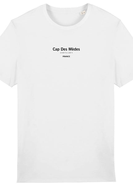cap des medes 3 - face_0