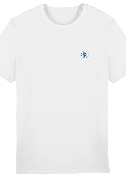 t shirt atlantic requin - face_0