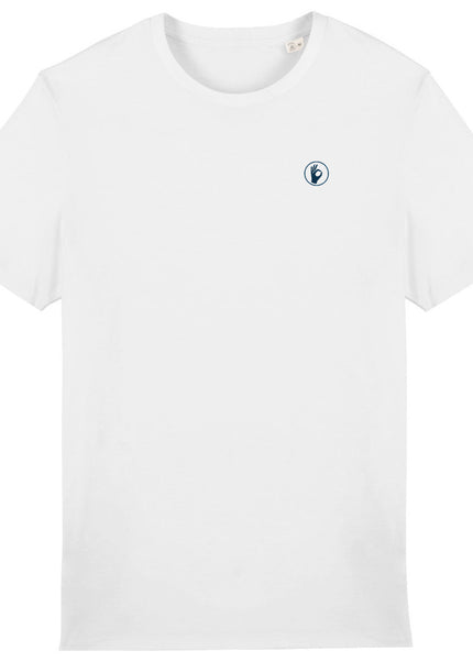 t shirt atlantic tortue - face_0