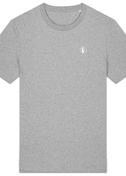 T SHIRT ARCTIQUE - face_0