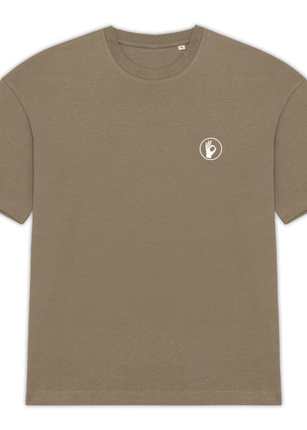oversize logo simple 2 - face_0
