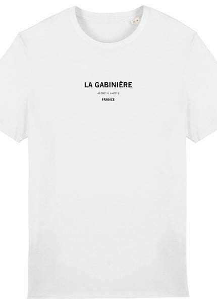 t shirt gabinière 2 - face_0