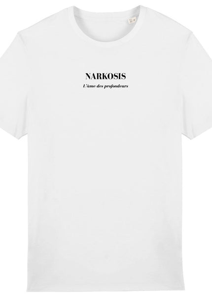tshirt 2.1 - face_0