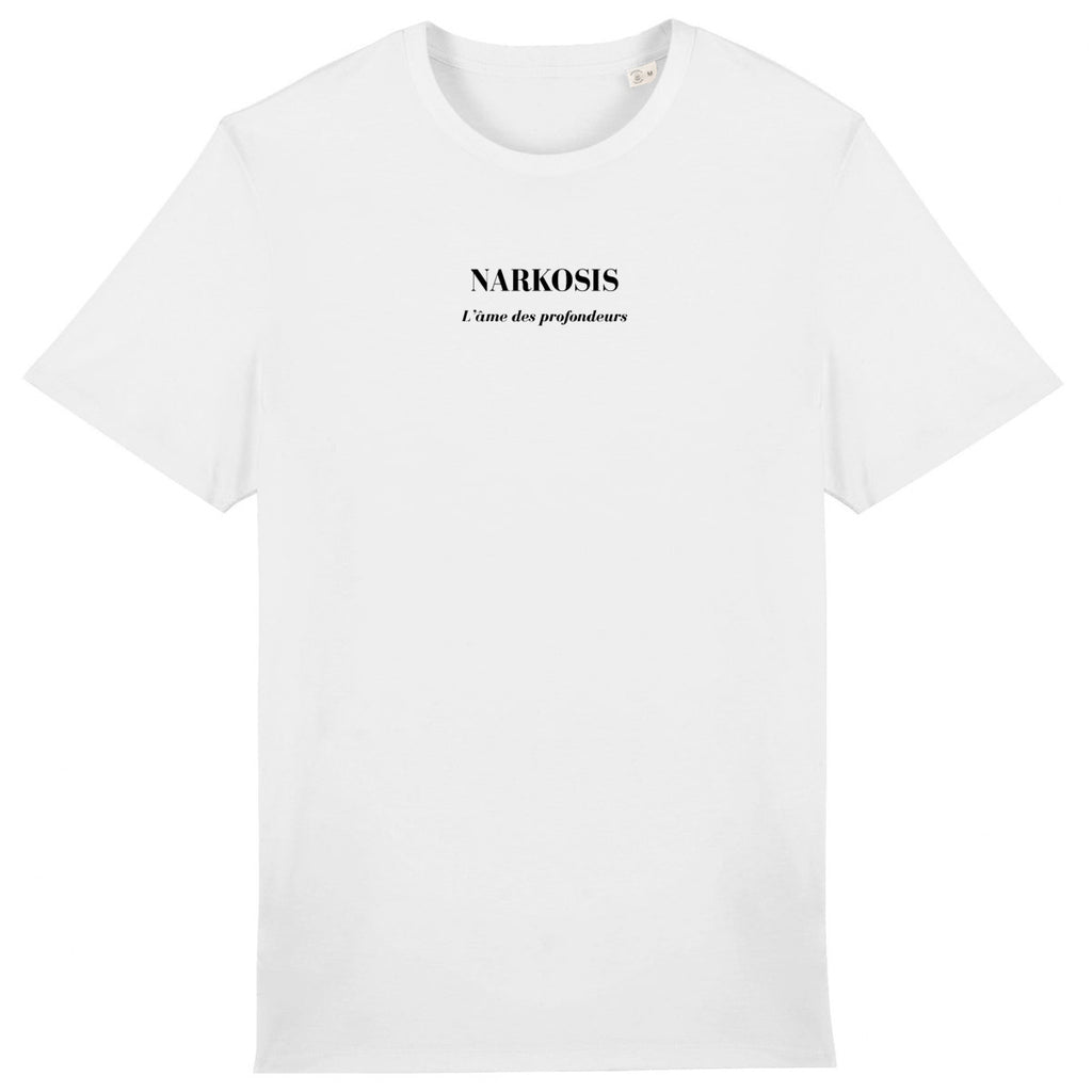 tshirt 2.1 - face_0