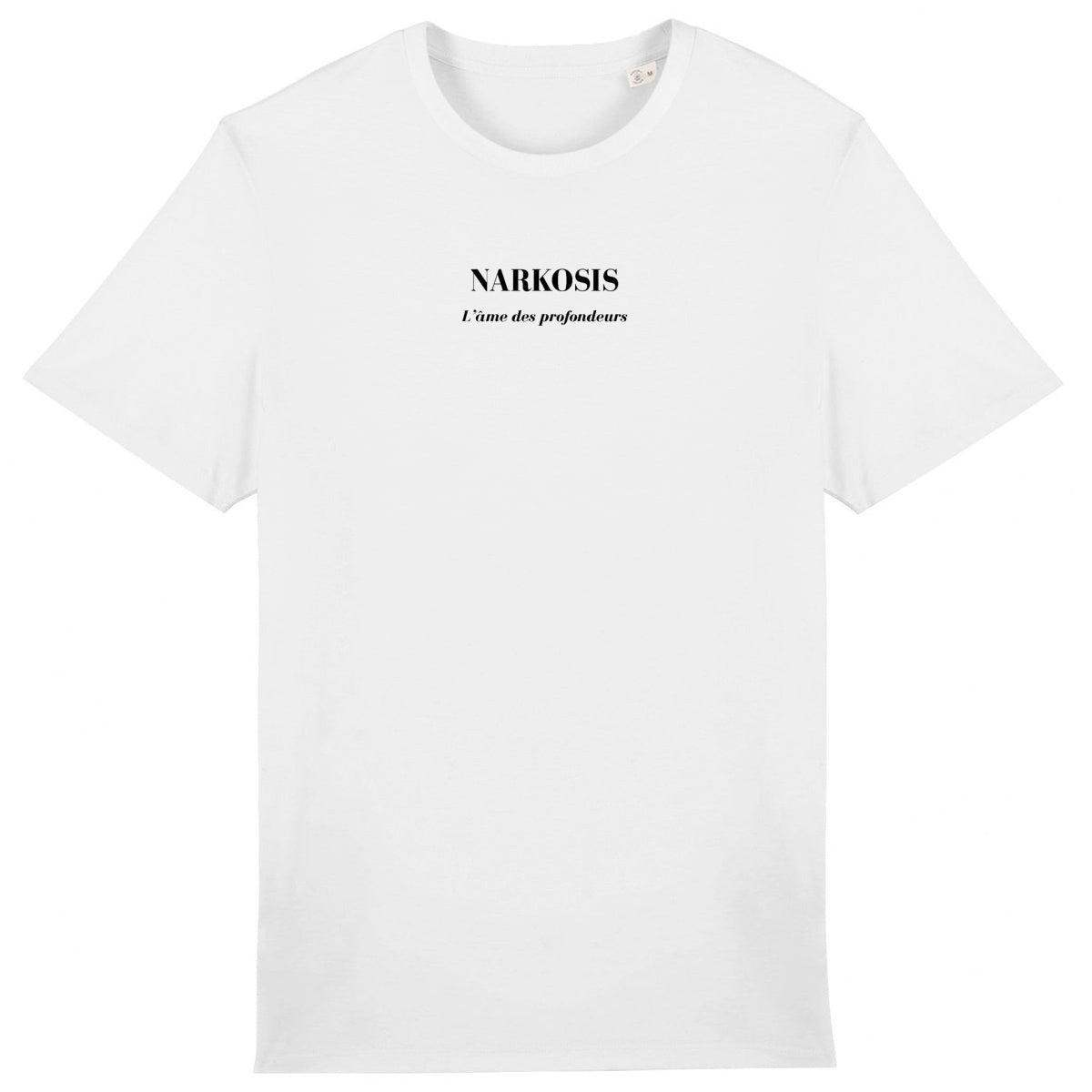 tshirt 2.1 - face_0