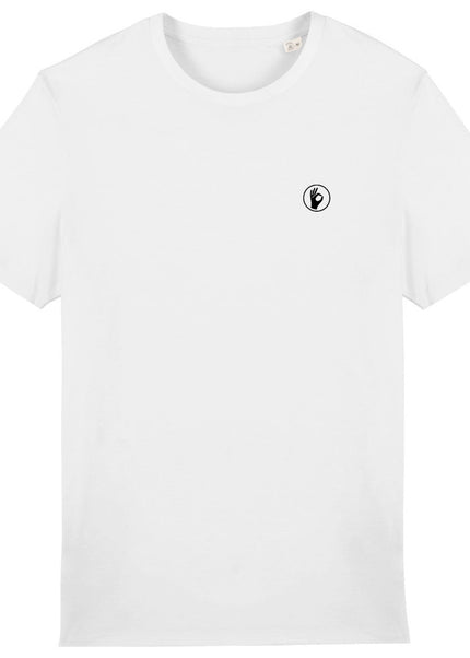 t shirt plongeur - face_0