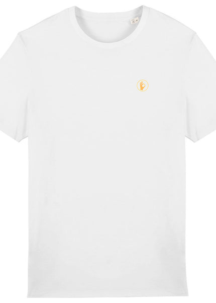tshirt atlantic plongeur - face_0