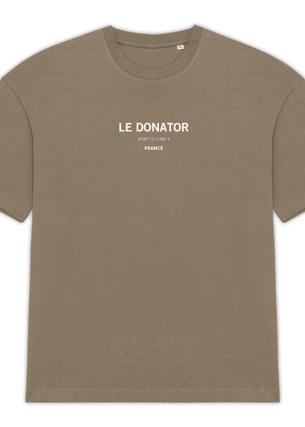 oversize le donator 2 - face_0