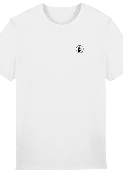 t shirt palmes - face_0