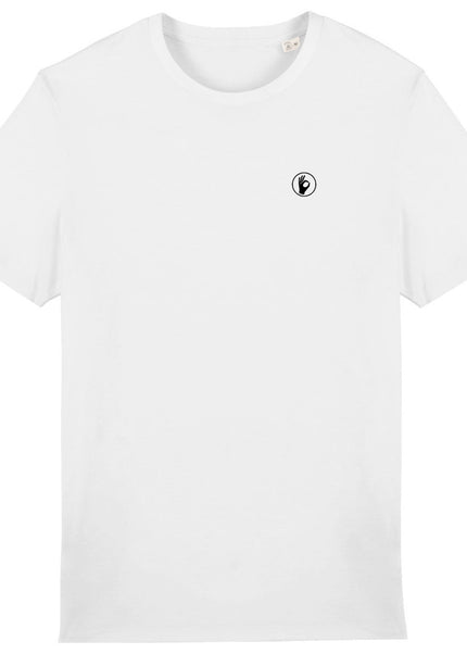 t shirt austral  - face_0