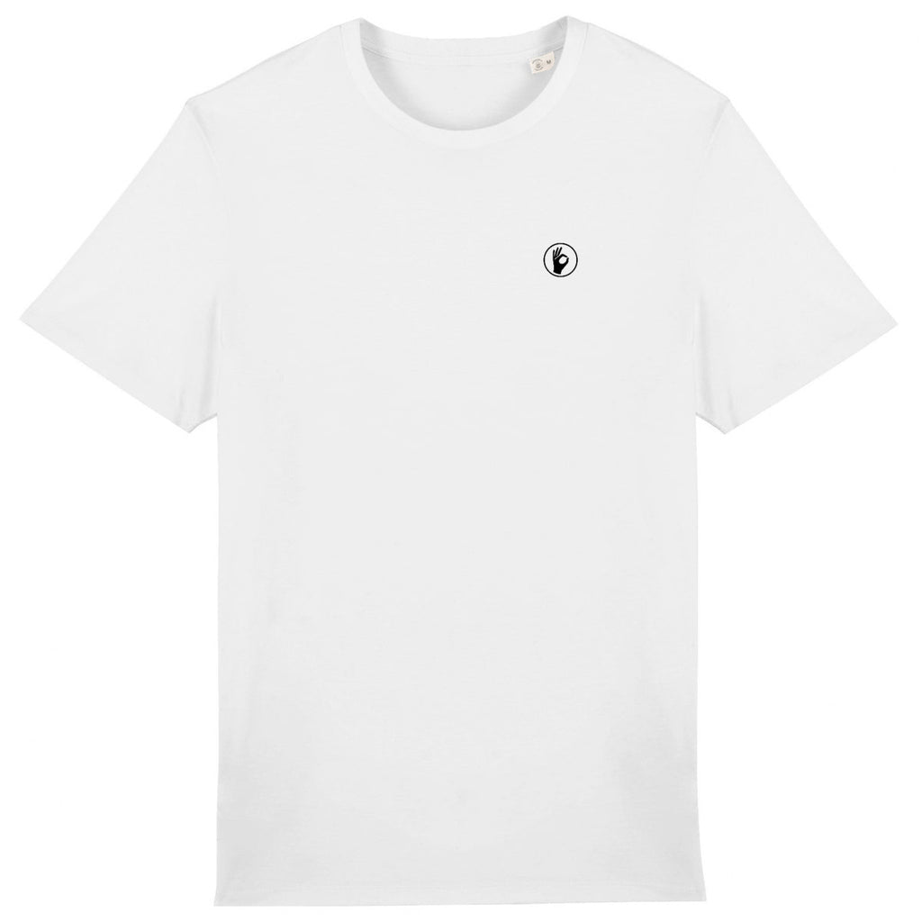 t shirt austral  - face_0
