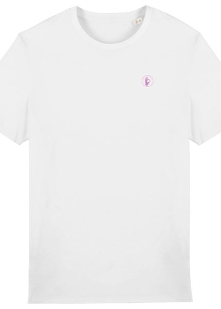 tshirt austral orque - face_0