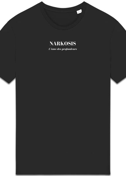 t shirt 2.1 - face_0