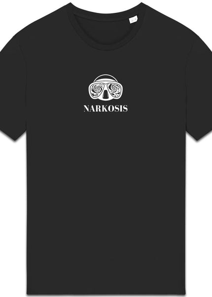 t shirt masque 2 - face_0