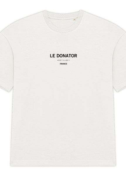 oversize le donator - face_0