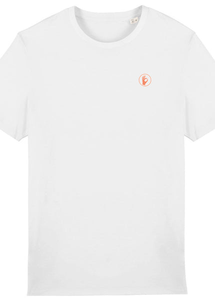 t shirt indien 1 - face_0