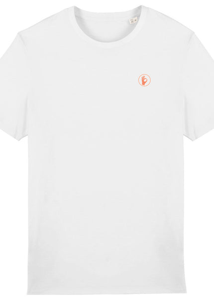 t shirt indien 2 - face_0