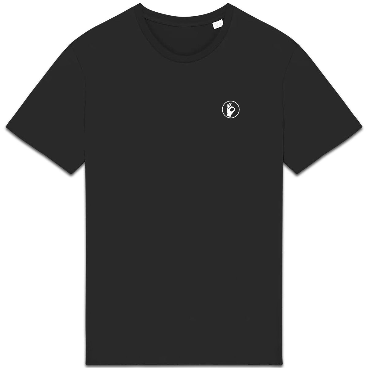 t shirt atlantic scene - face_0
