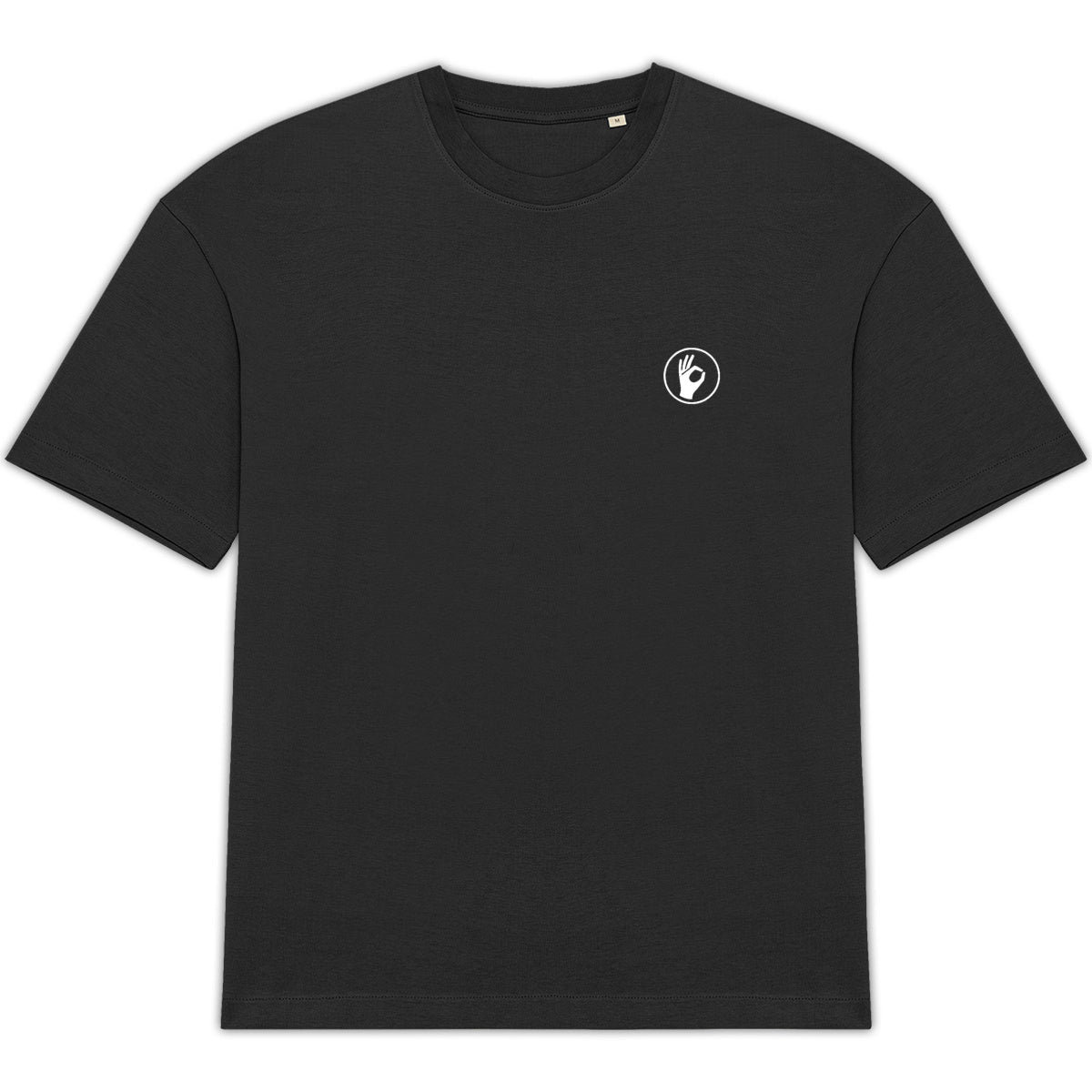 oversize arctique 2 - face_0