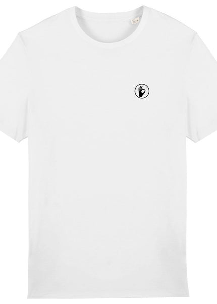 T SHIRT POUMON MARIN - face_0