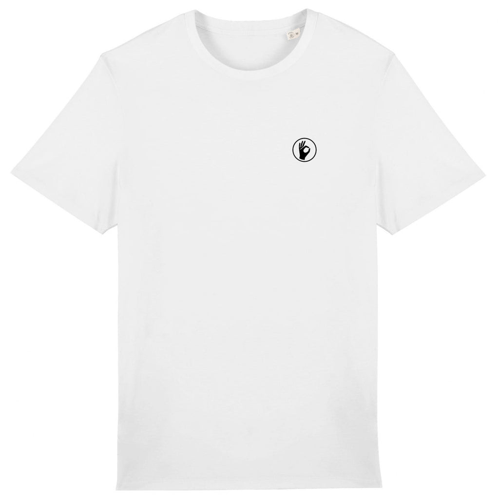 T SHIRT POUMON MARIN - face_0