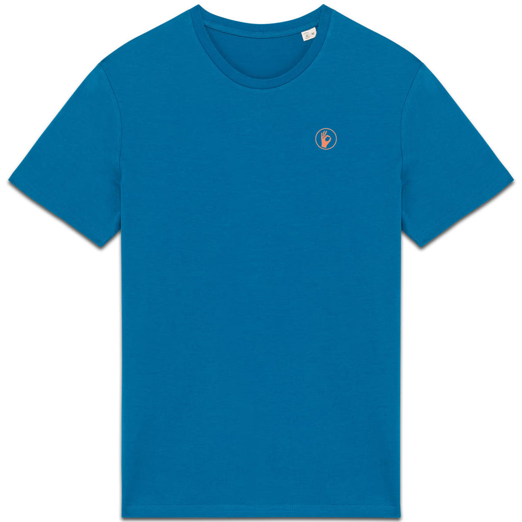 t shirt indien 1 - face_1