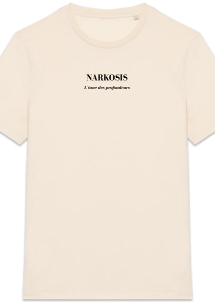 tshirt 2.1 - face_1