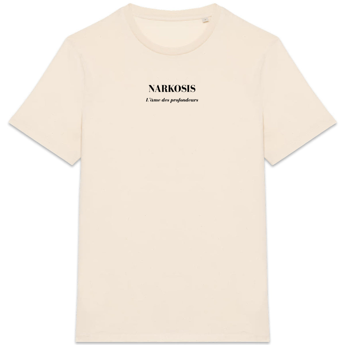 tshirt 2.1 - face_1