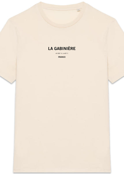 t shirt gabinière 2 - face_1