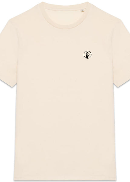 t shirt plongeur - face_1