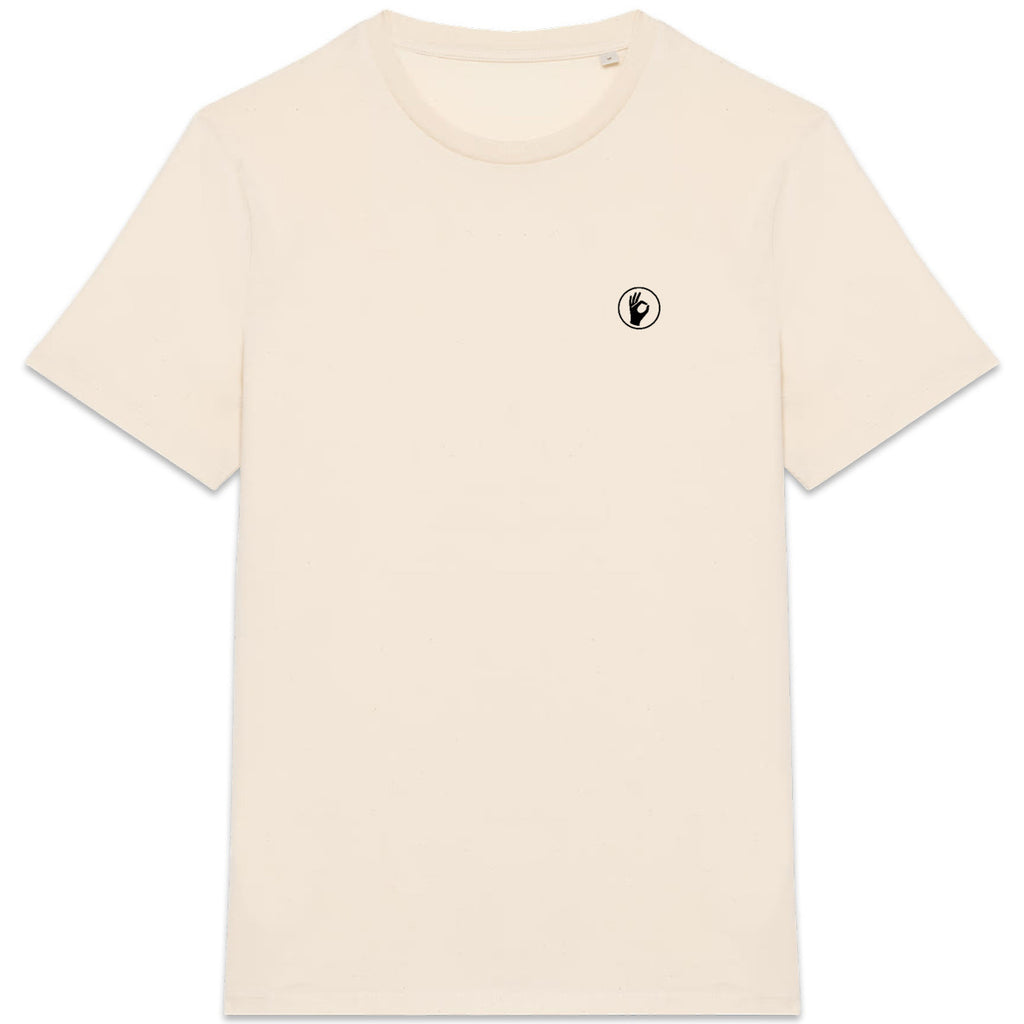 t shirt plongeur - face_1