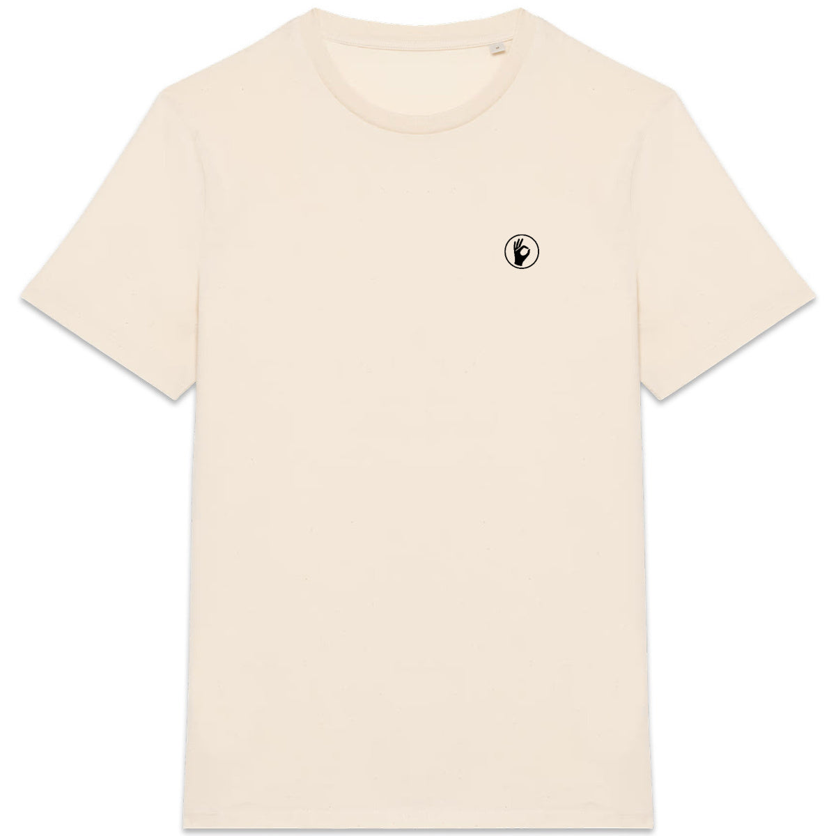 t shirt plongeur - face_1