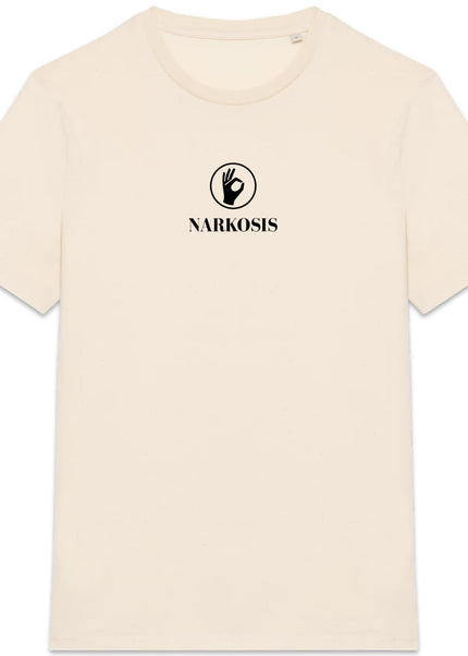 t shirt logo centré - face_1