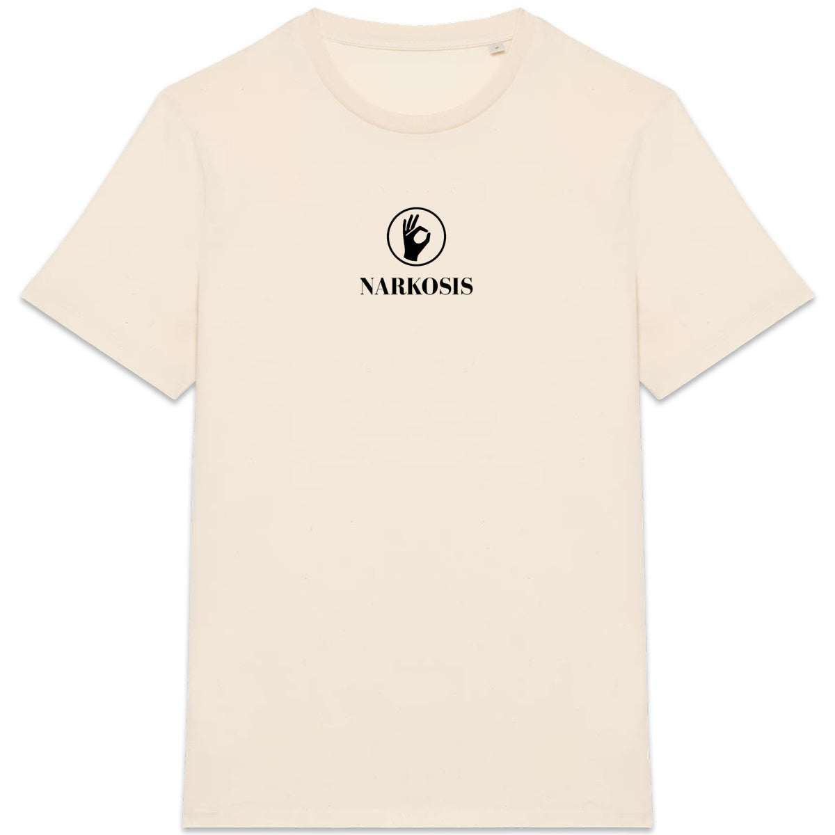 t shirt logo centré - face_1