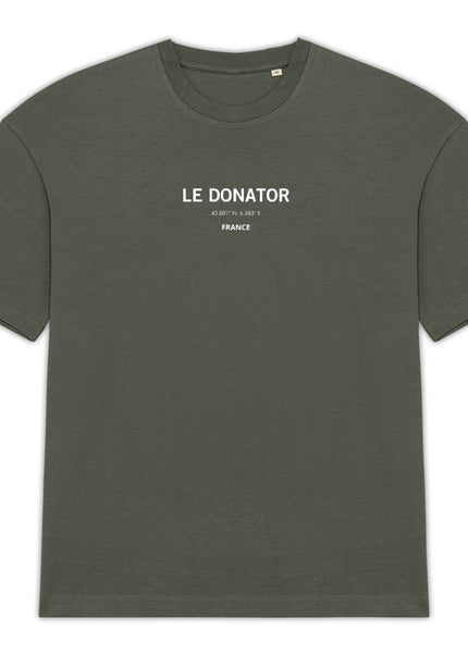 oversize le donator 2 - face_1