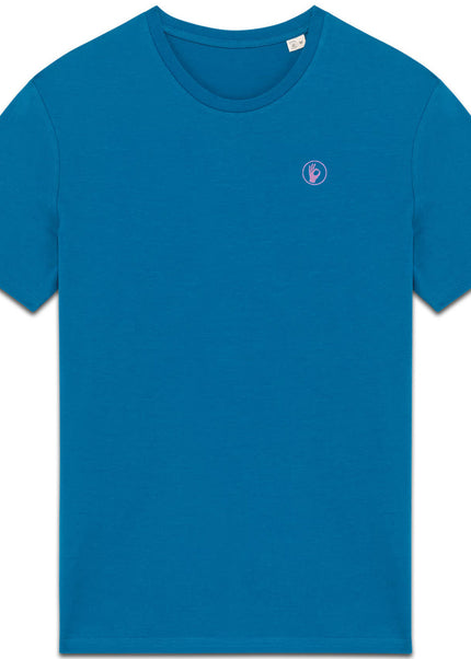 tshirt austral orque - face_1
