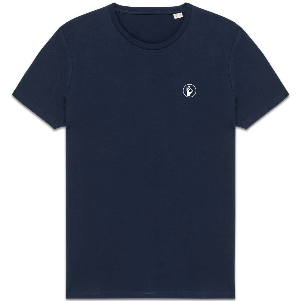 t shirt austral 2 - face_1