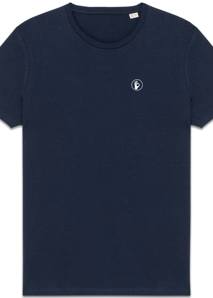 tshirt arctique 3 - face_1