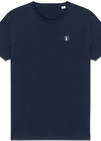 t shirt indien 3 - face_1
