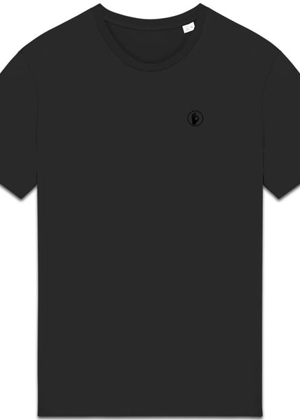 t shirt austral  - face_1