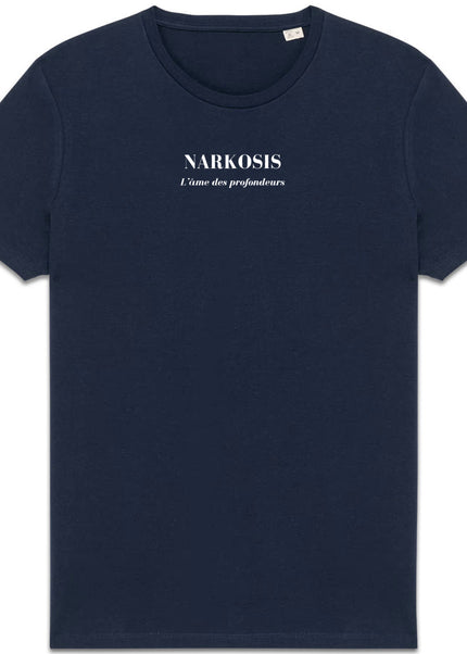 t shirt 2.1 - face_1